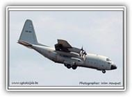 C-130H BAF CH04